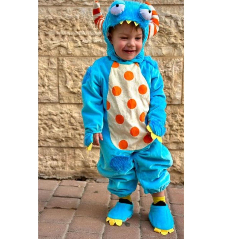 Baru Kedatangan Kualitas Tingg - Baby Clothing High Quality ulasan dan harga