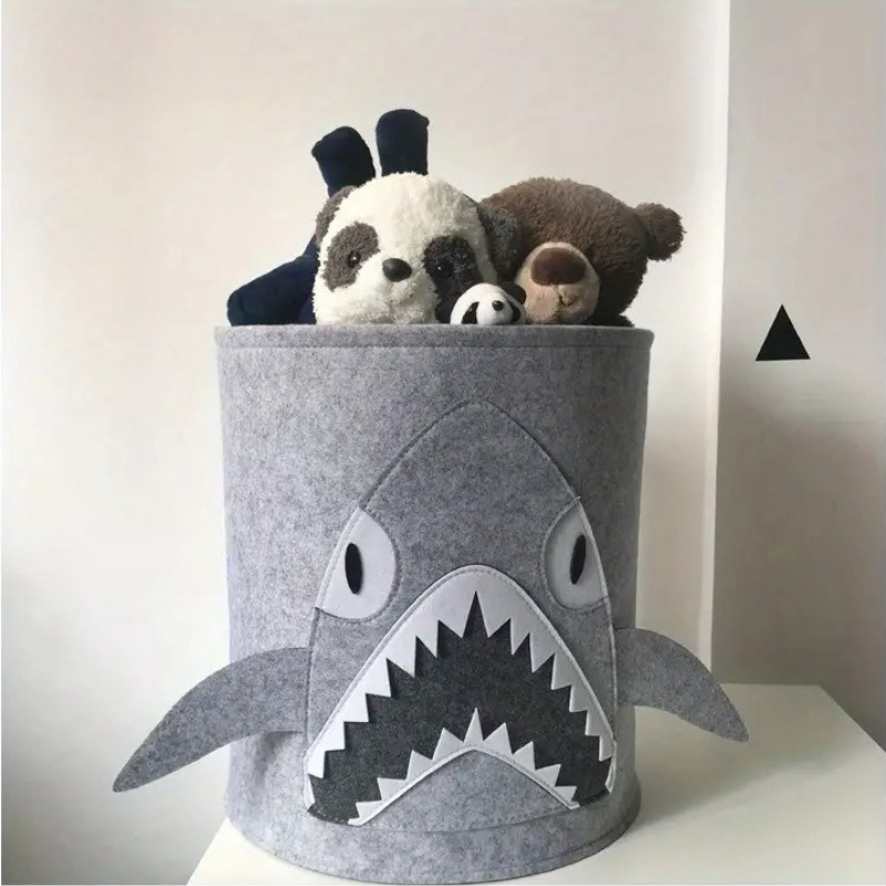 1/2/3/5 Buah Keranjang Penyimp - Baby Clothing Ideas ulasan dan harga