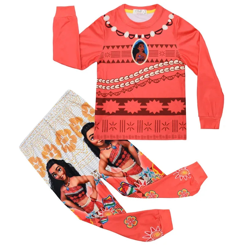 ♥ AA Anime Cosplay Musim Semi  - Baby Clothing Us ulasan dan harga
