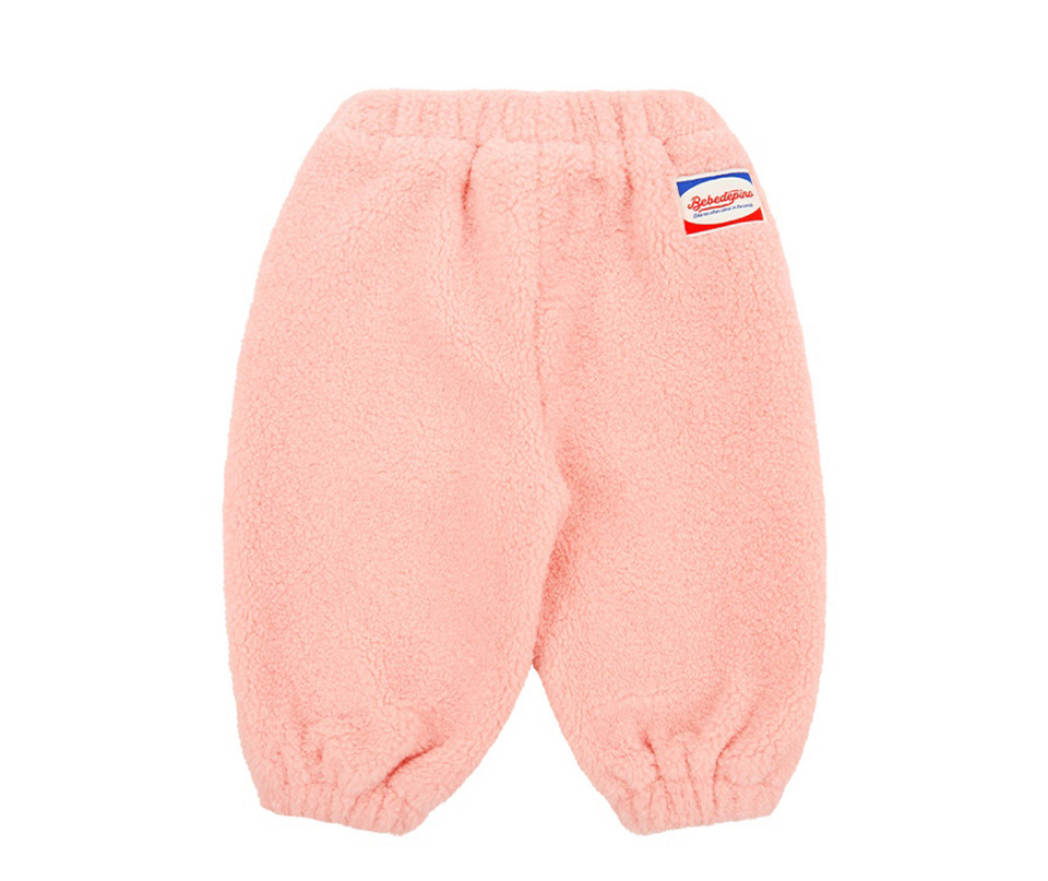 Set Pakaian Anak Musim Dingin  - Baby Clothing High Quality ulasan dan harga