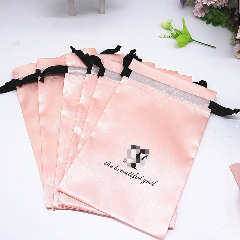 20 Buah Bayi Kantong Satin Sut - Baby Clothing Easter ulasan dan harga