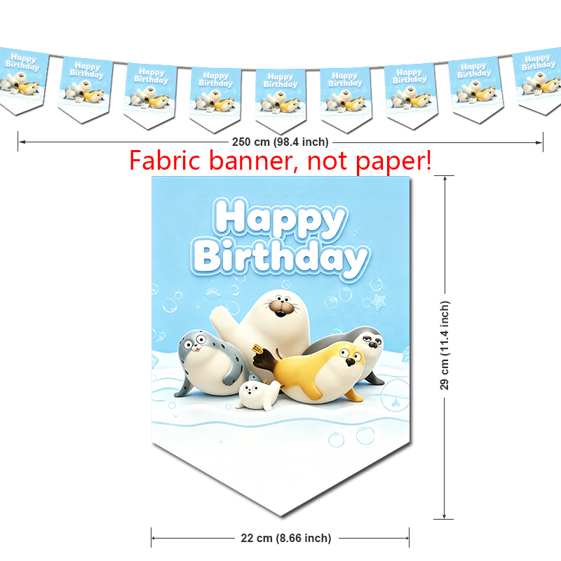 Dekorasi Pesta Ulang Tahun Ang - Baby Clothing Easter ulasan dan harga