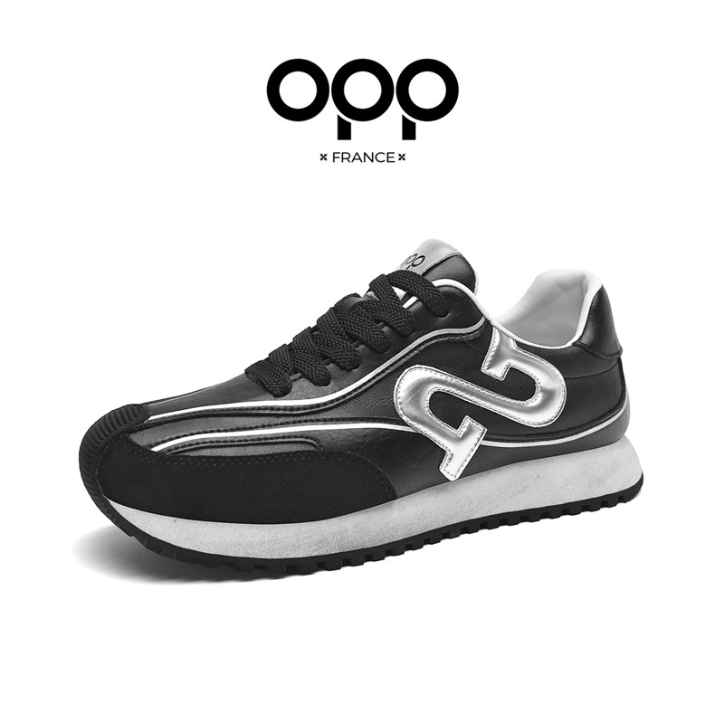 Sepatu Kasual Fashion Original - New Balance Shoes 574 ulasan dan harga