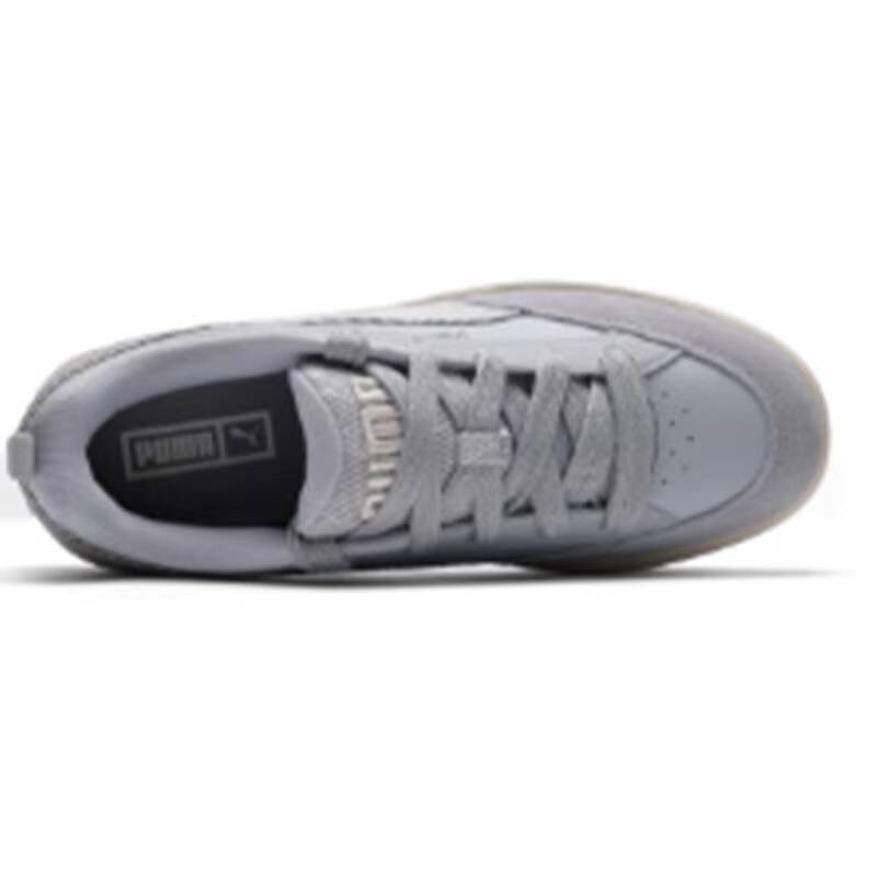 Sepatu Skateboard Kasual Ringa - Puma Shoes Suede Classic ulasan dan harga