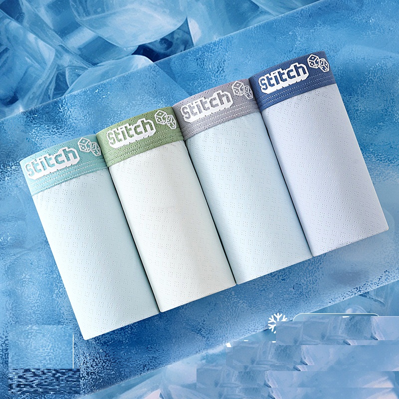 4 Buah Celana Pendek Boxer Bay - Baby Clothing High Quality ulasan dan harga