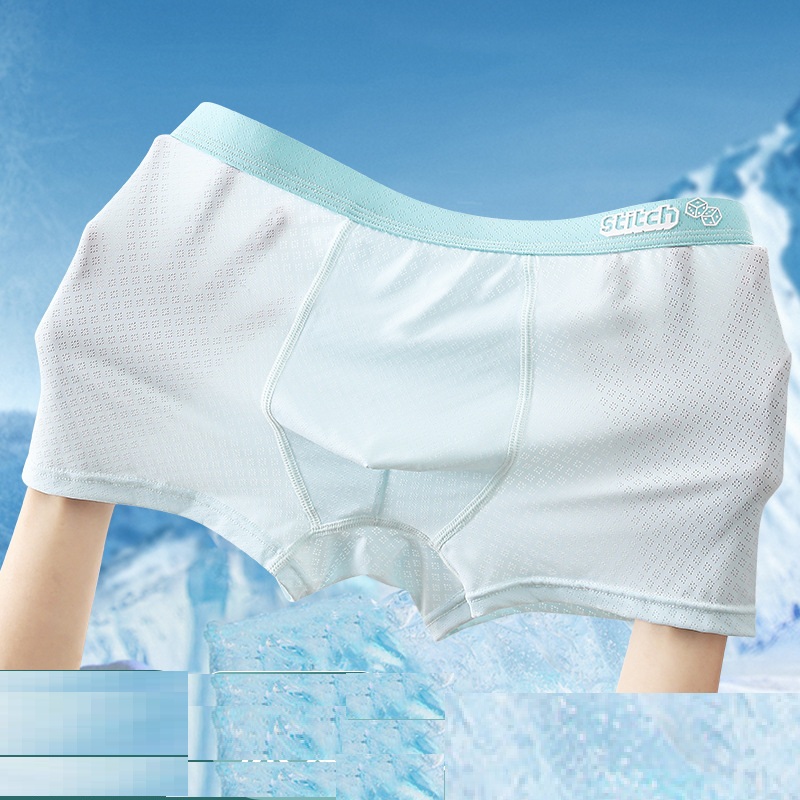 4 Buah Celana Pendek Boxer Bay - Baby Clothing High Quality ulasan dan harga