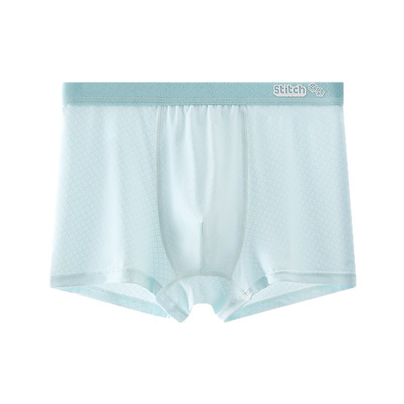 4 Buah Celana Pendek Boxer Bay - Baby Clothing High Quality ulasan dan harga