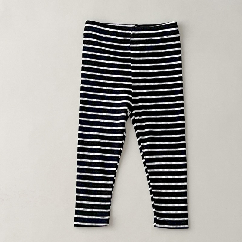 Pakaian Bayi Celana Anak Usia  - Baby Clothing Deals ulasan dan harga