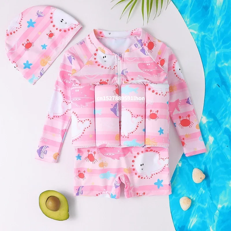 Pakaian renang anak motif kart - Baby Clothing Deals ulasan dan harga