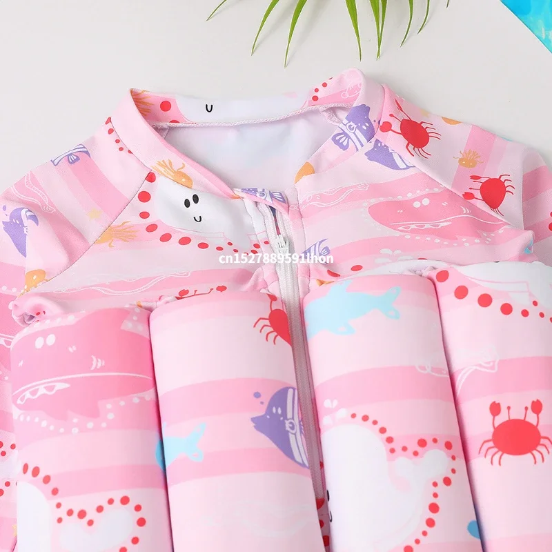 Pakaian renang anak motif kart - Baby Clothing Deals ulasan dan harga