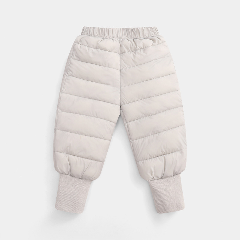 Anak Perempuan Anak Laki-laki  - Baby Clothing High Quality ulasan dan harga