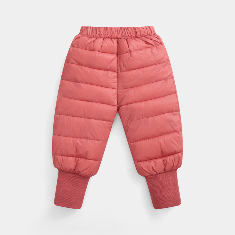 Anak Perempuan Anak Laki-laki  - Baby Clothing High Quality ulasan dan harga
