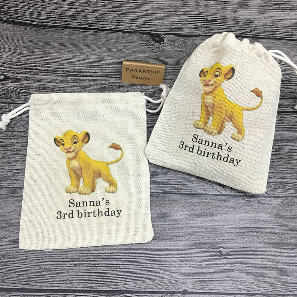20 Buah Personalisasi Setiap K - Baby Clothing Easter ulasan dan harga