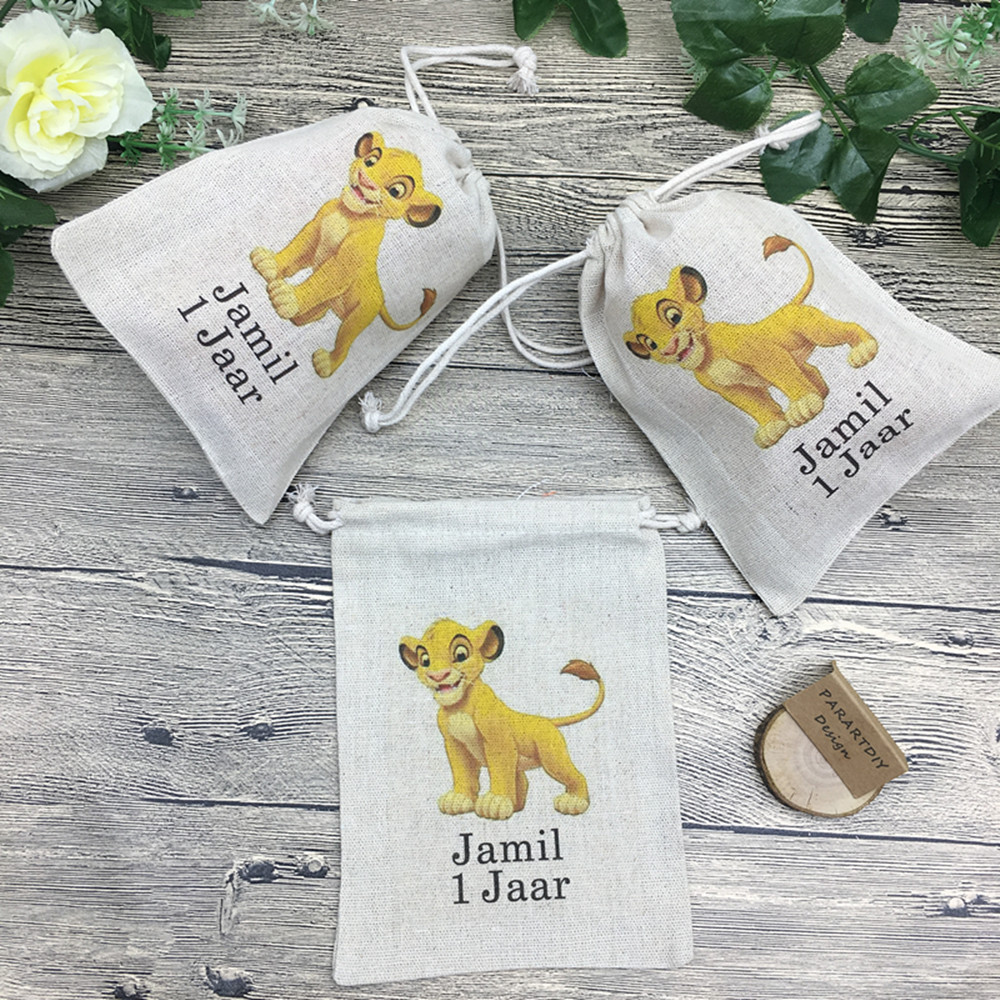 20 Buah Personalisasi Setiap K - Baby Clothing Easter ulasan dan harga