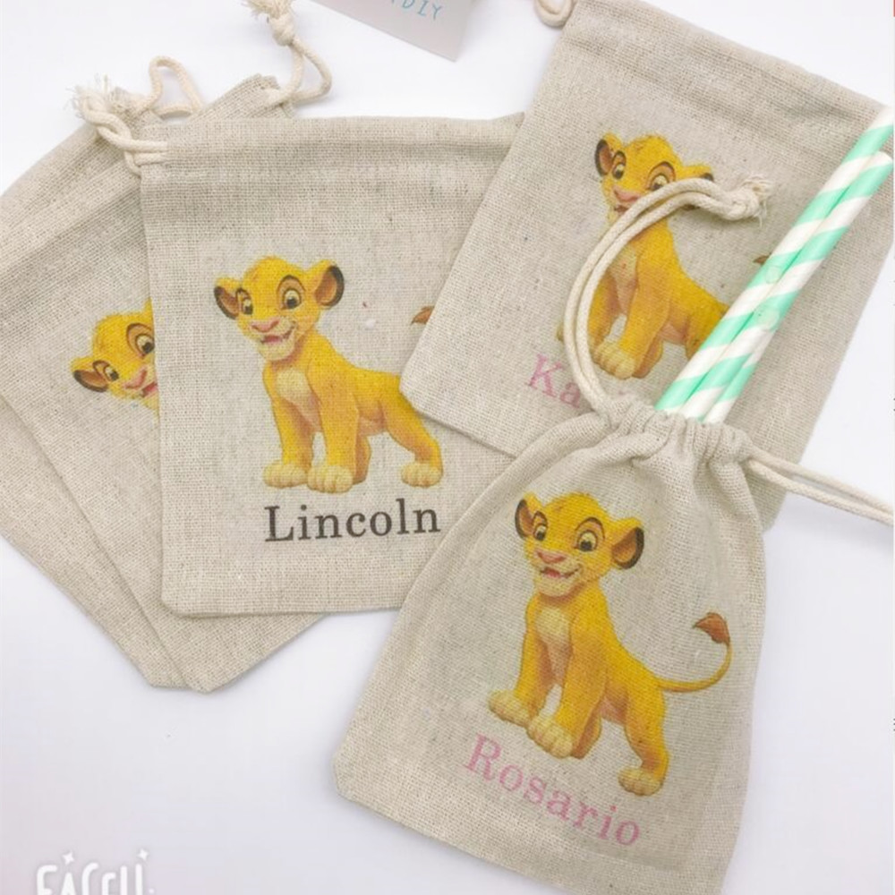 20 Buah Personalisasi Setiap K - Baby Clothing Easter ulasan dan harga