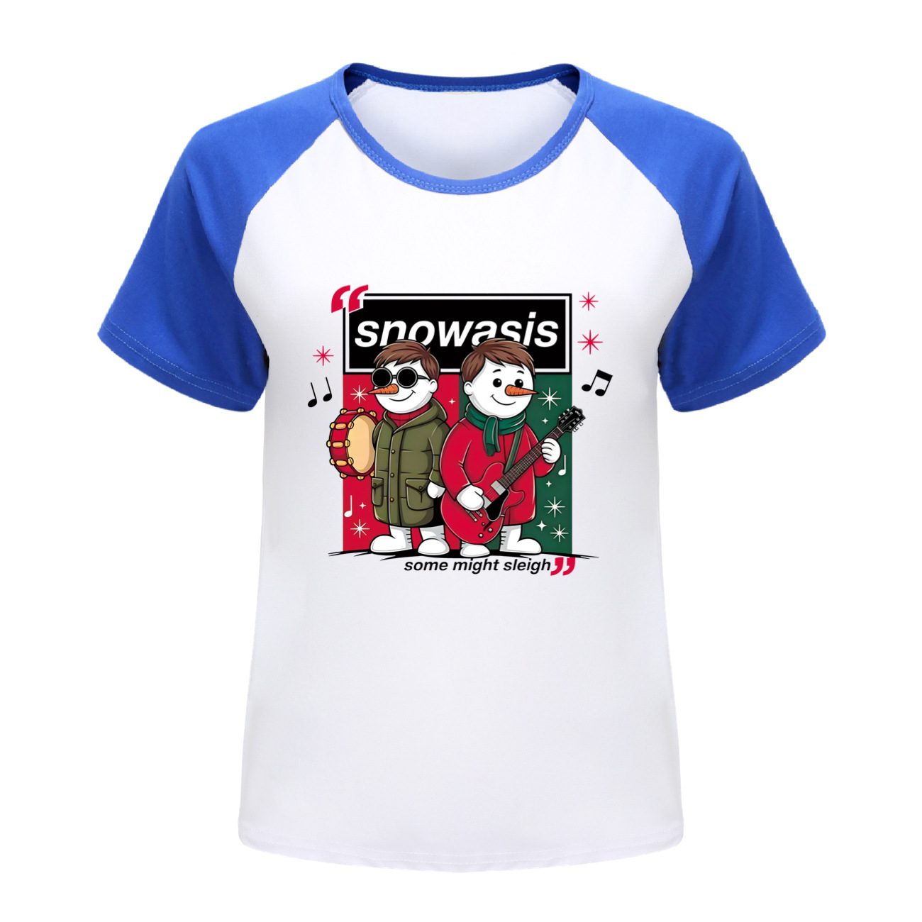 Kaus Anak-anak Snowasis Some M - Baby Clothing Ideas ulasan dan harga