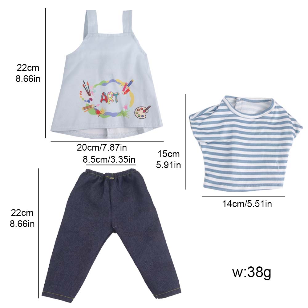 Kostum boneka anak perempuan 1 - Baby Clothing Deals ulasan dan harga