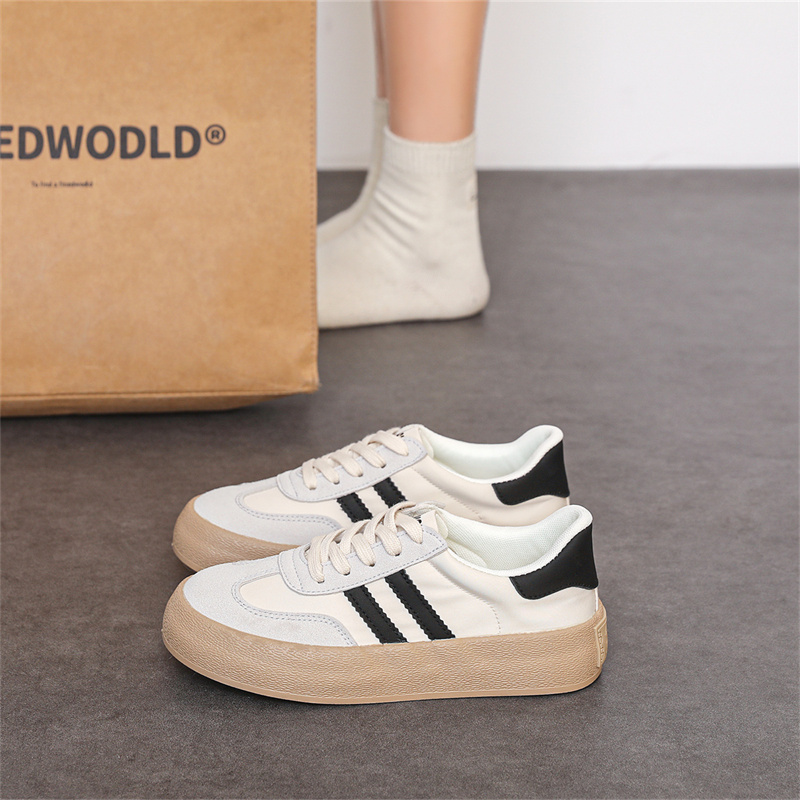 Sepatu kets bernapas baru untu - New Balance Shoes 574 ulasan dan harga