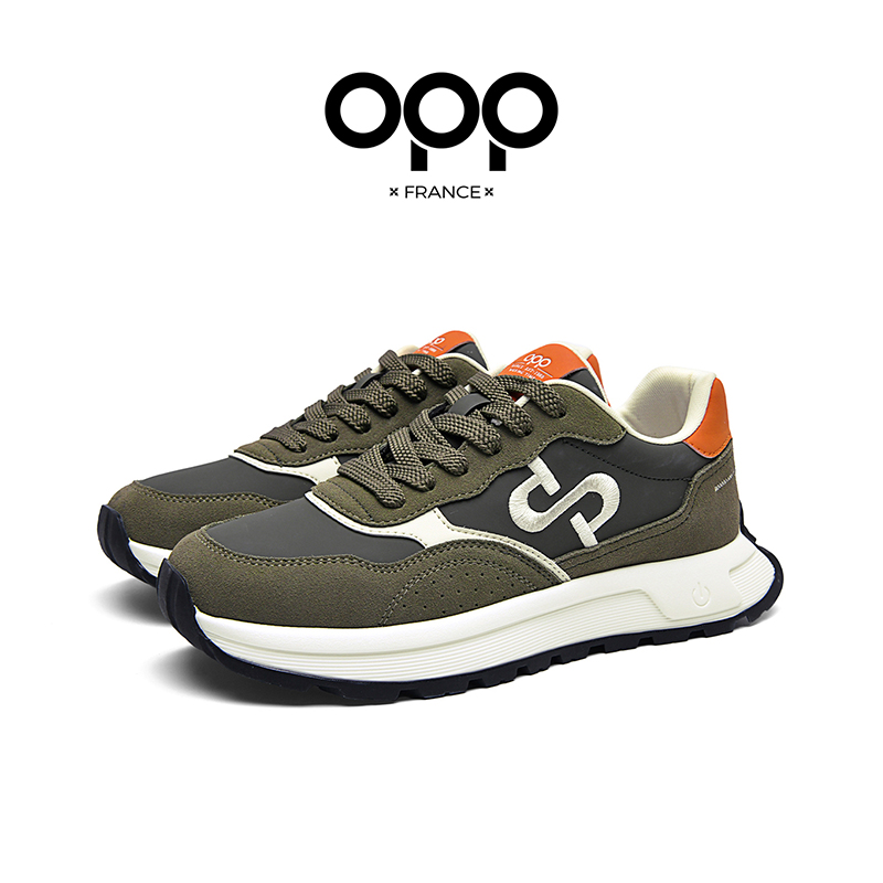 Sepatu Sneaker Musim Panas Pri - New Balance Shoes 574 ulasan dan harga