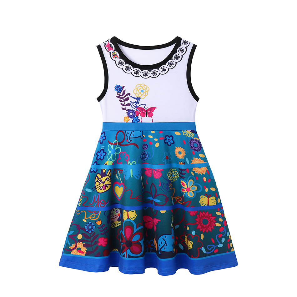 Pakaian anak perempuan, pakaia - Baby Clothing Patterns ulasan dan harga