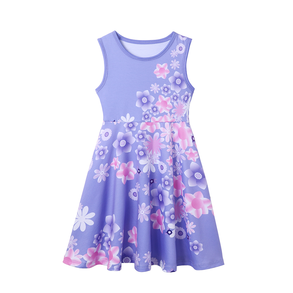Pakaian anak perempuan, pakaia - Baby Clothing Patterns ulasan dan harga