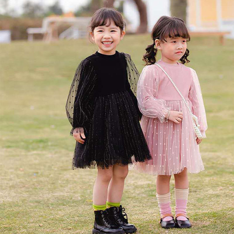 Pakaian Lengan Panjang Warna S - Baby Clothing H&M ulasan dan harga
