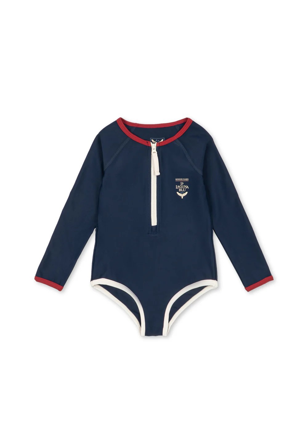 Set Pakaian Renang Anak Peremp - Baby Clothing Deals ulasan dan harga