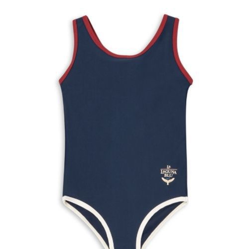 Set Pakaian Renang Anak Peremp - Baby Clothing Deals ulasan dan harga