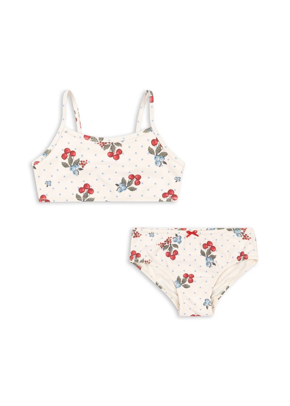 Set Pakaian Renang Anak Peremp - Baby Clothing Deals ulasan dan harga