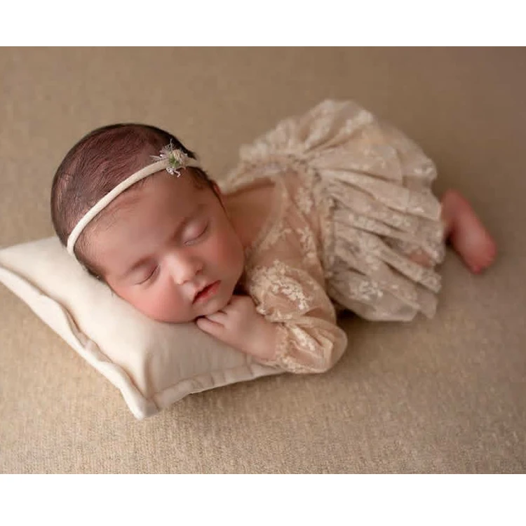 Alat Peraga Fotografi Bayi Bar - Baby Clothing Deals ulasan dan harga