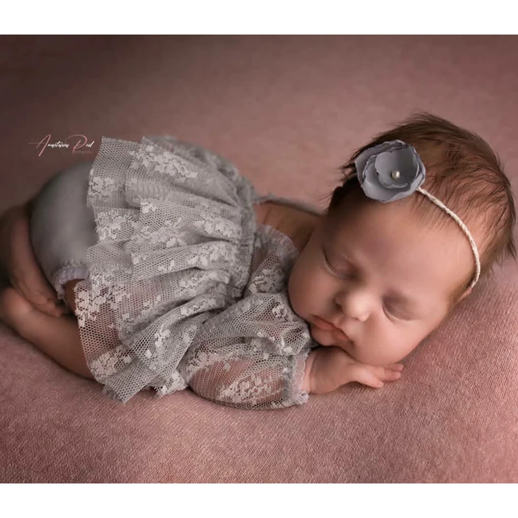 Alat Peraga Fotografi Bayi Bar - Baby Clothing Deals ulasan dan harga