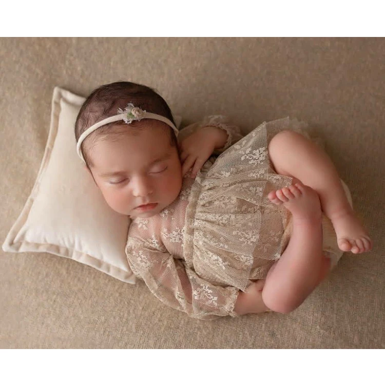 Alat Peraga Fotografi Bayi Bar - Baby Clothing Deals ulasan dan harga