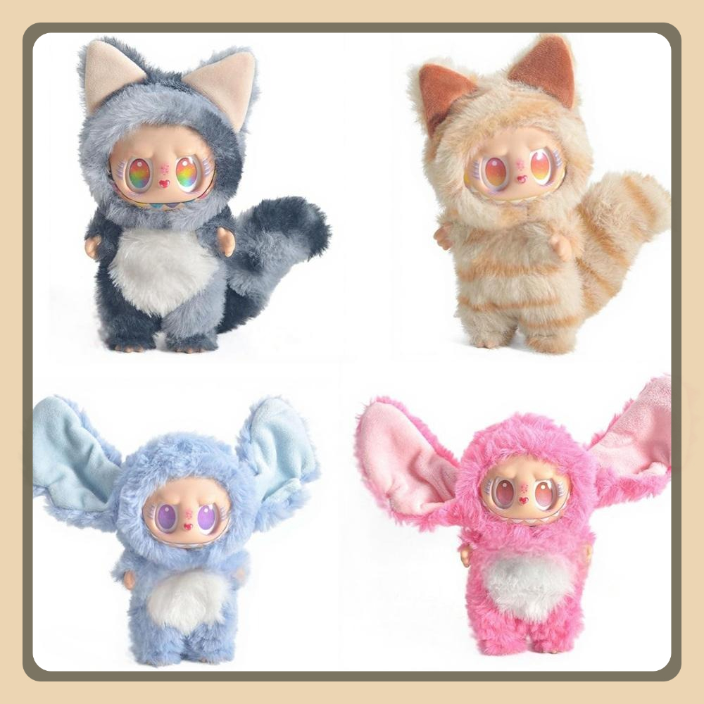 Pakaian Hewan Set Kasual Rok P - Baby Clothing Us ulasan dan harga