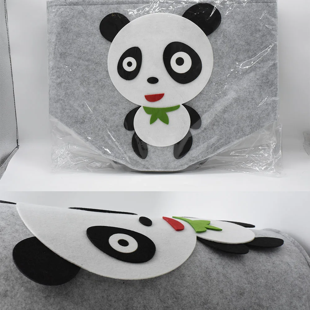 Keranjang Penyimpanan Bayi Din - Baby Clothing Ideas ulasan dan harga