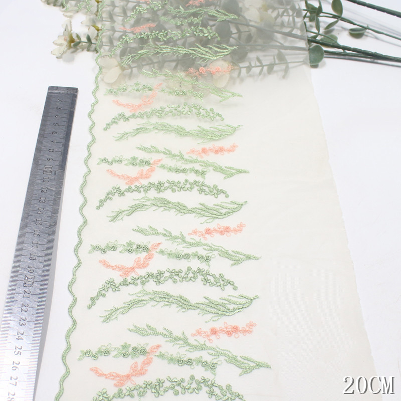 1lot/31Yard Kain Tulle Lembut  - Baby Clothing High Quality ulasan dan harga