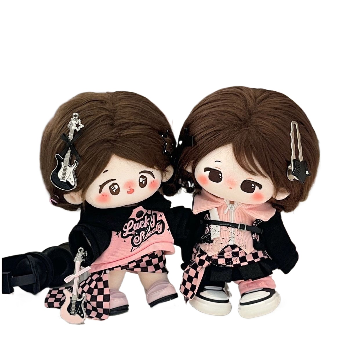 Set Pakaian Olahraga Boneka Ba - Baby Clothing Us ulasan dan harga