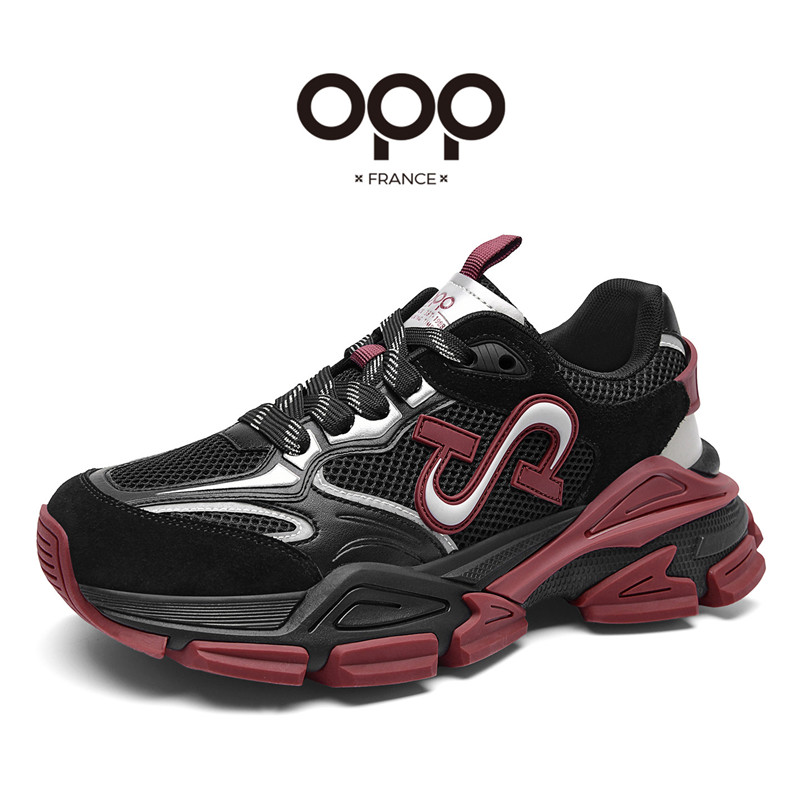 Sepatu Couple Keren Baru Opp M - New Balance Shoes 574 ulasan dan harga