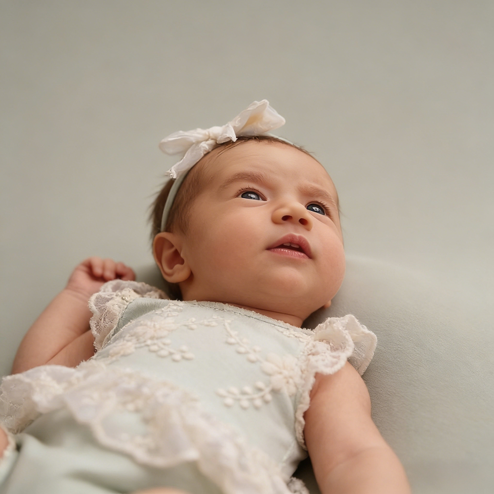 Romper bayi perempuan baru lah - Baby Clothing Deals ulasan dan harga