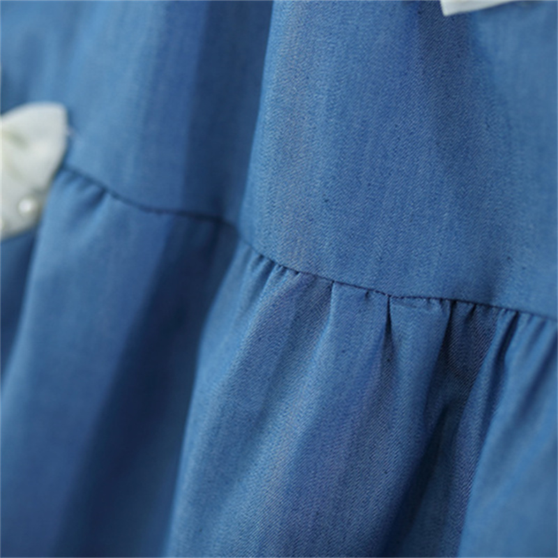 Gaun Bayi Perempuan Musim Pana - Baby Clothing H&M ulasan dan harga