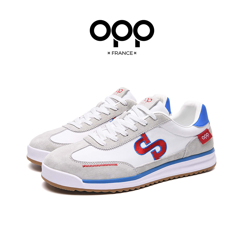 Sepatu Board Pria Gaya Baru Wa - New Balance Shoes 574 ulasan dan harga