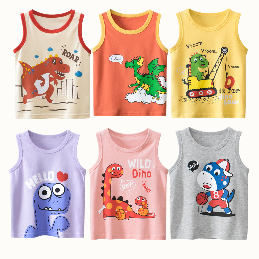 2023 musim panas anak-anak rom - Baby Clothing Deals ulasan dan harga