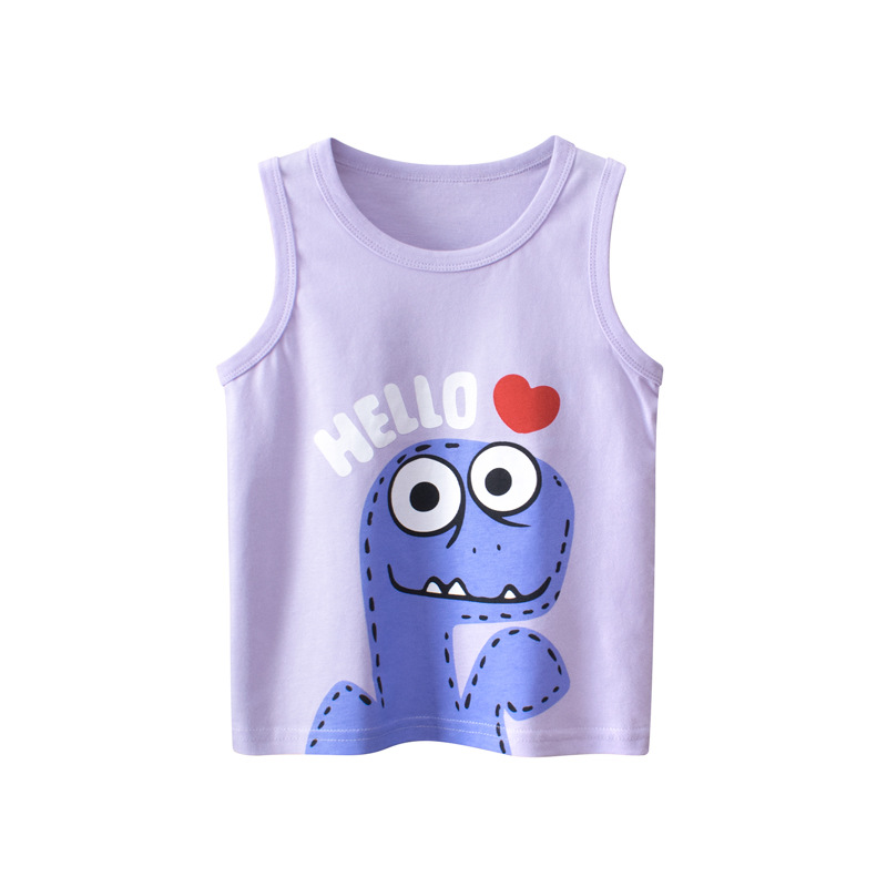 2023 musim panas anak-anak rom - Baby Clothing Deals ulasan dan harga