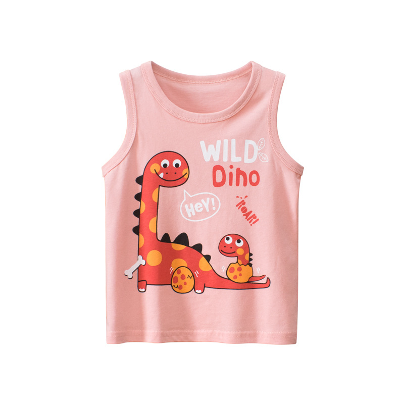 2023 musim panas anak-anak rom - Baby Clothing Deals ulasan dan harga