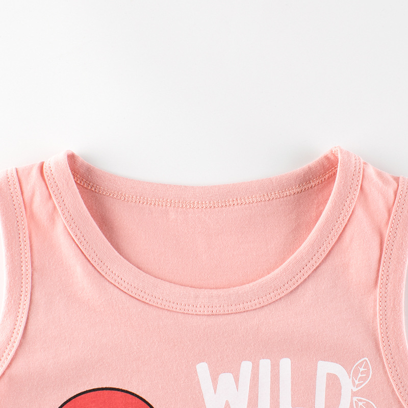 2023 musim panas anak-anak rom - Baby Clothing Deals ulasan dan harga